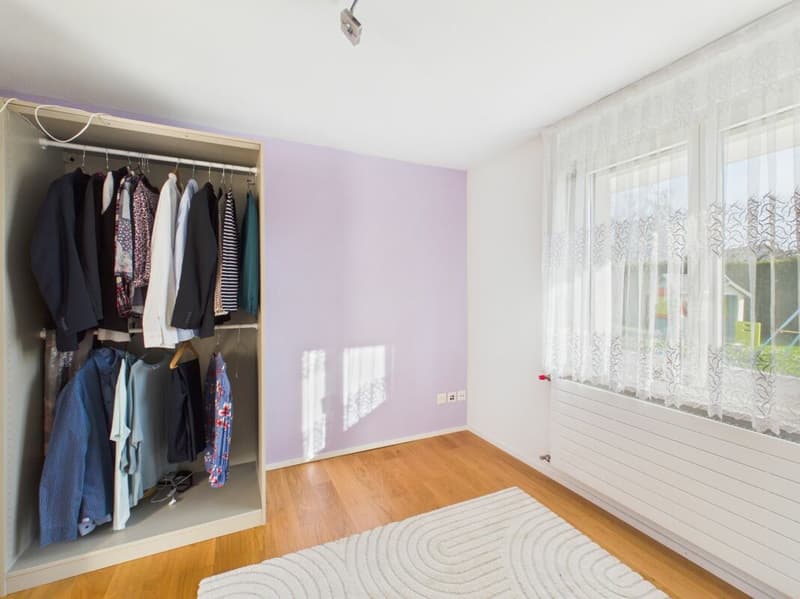 Detached single-family house to unfold (11)