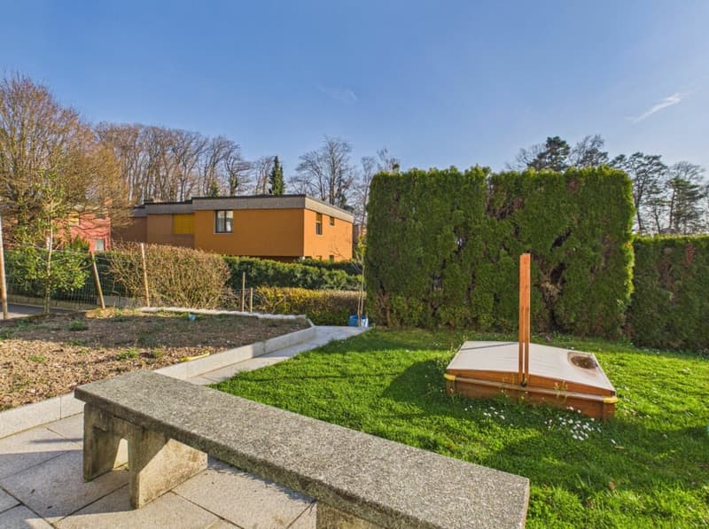 Detached single-family house to unfold (16)