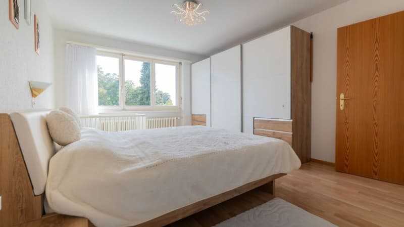 Freistehendes Einfamilienhaus mit Umschwung (8)