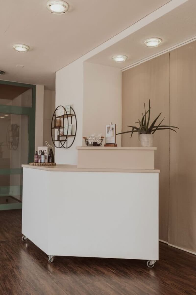 Attractive rental property in the village center (14)