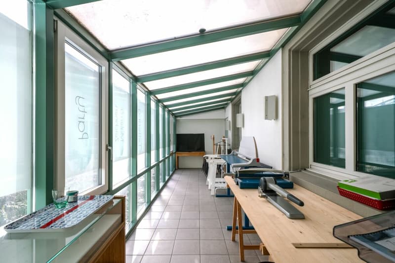 Attractive rental property in the village center (10)