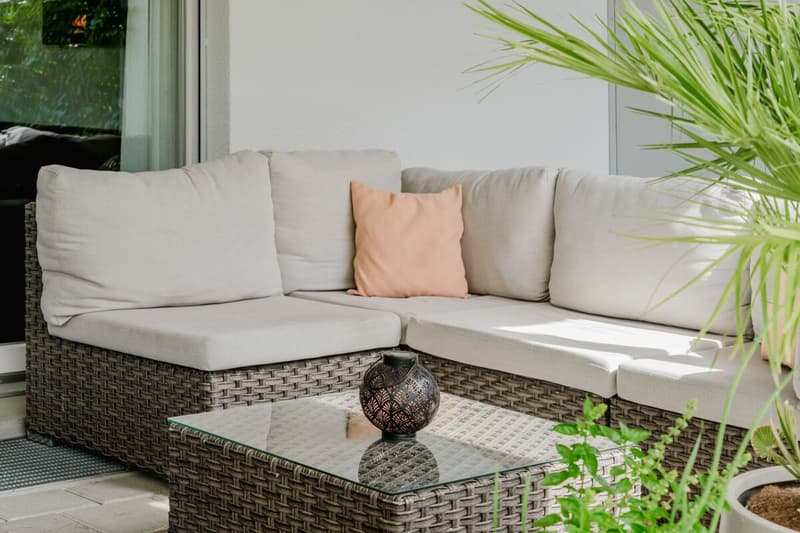 Ein Zuhause zum Wohlfühlen - Gartenwohnung mit viel Platz und Komfort (24)