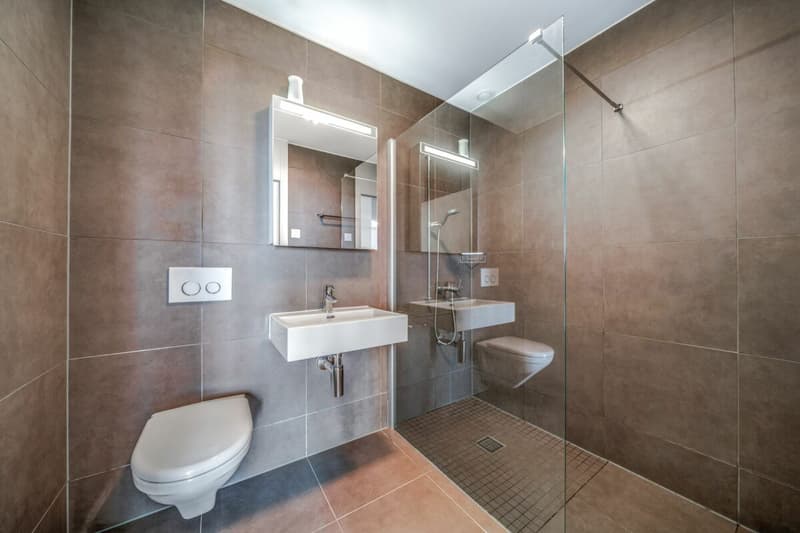 Grosszügige 4.5-Zimmer-Wohnung mit Terrasse und Weitsicht (13)