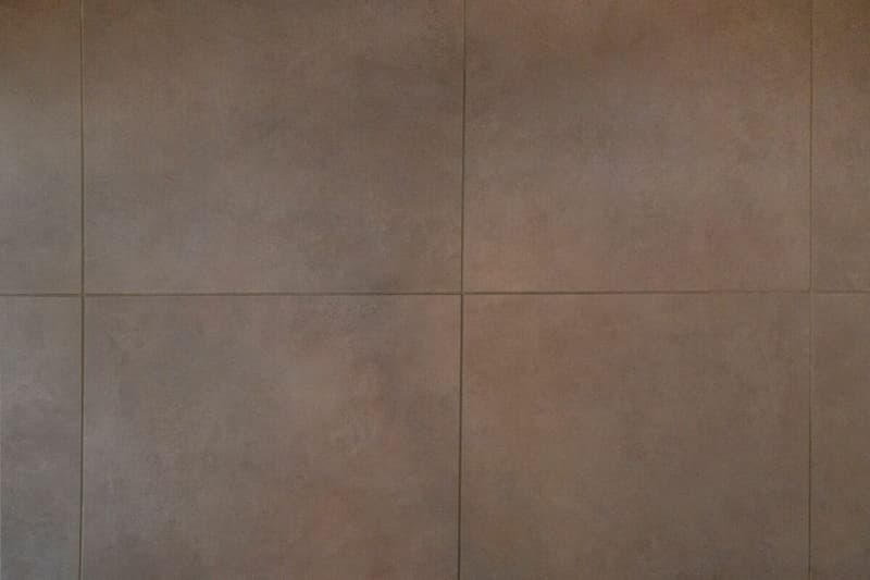Grosszügige 4.5-Zimmer-Wohnung mit Terrasse und Weitsicht (14)