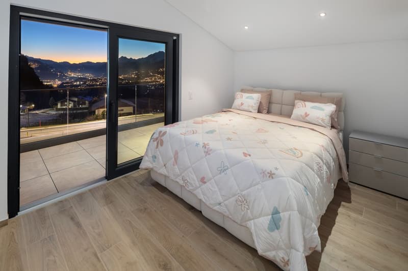 Prestige property in Lens (3)