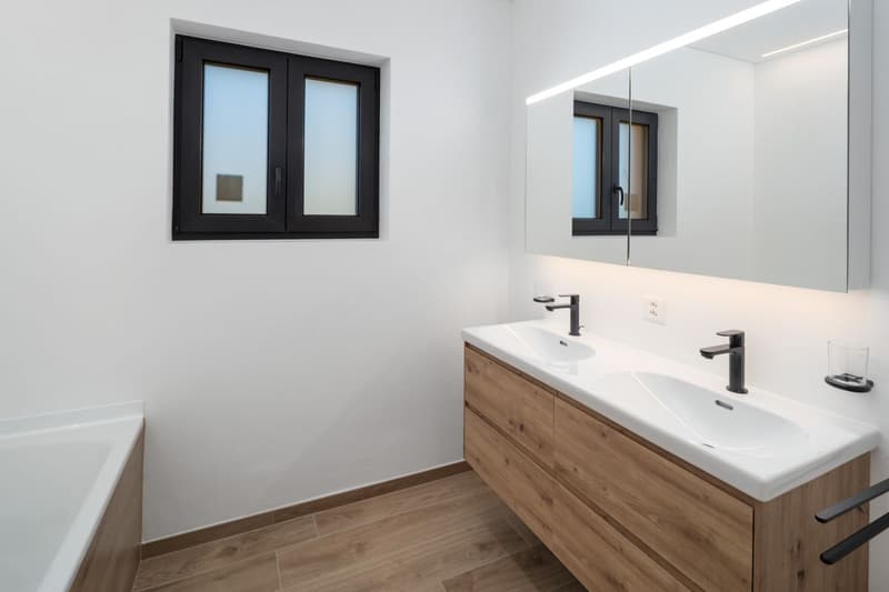 Prestige property in Lens (4)