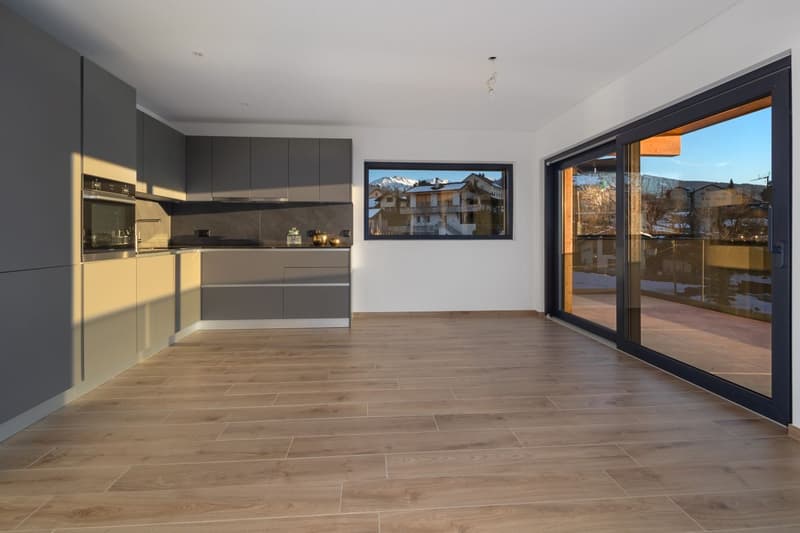 Prestige property in Lens (2)