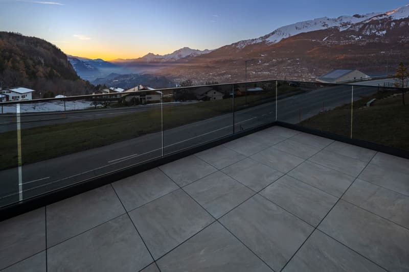 Prestige property in Lens (5)