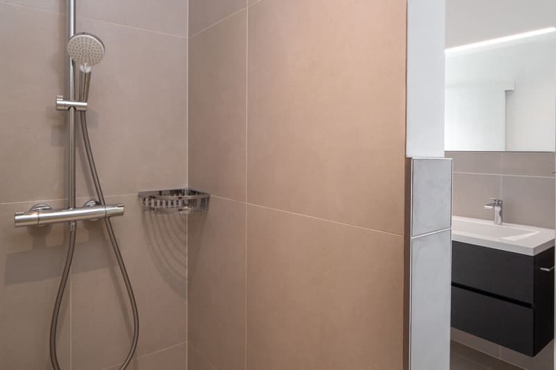 Salle de bain 2