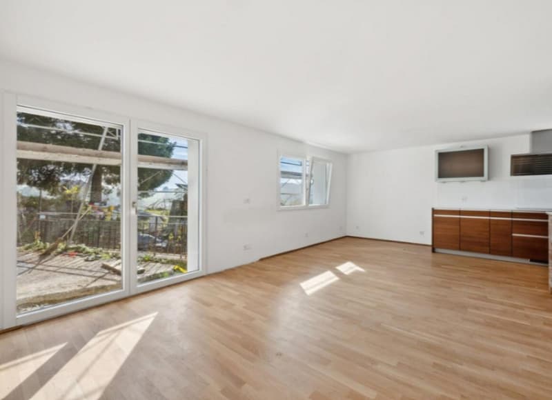 Villa individuale di 5 locali (2)