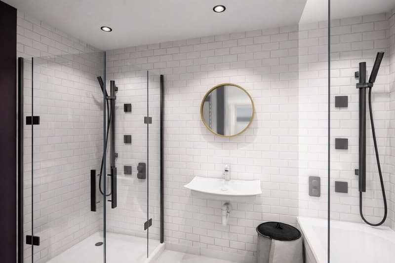 A Bossonnens, ultima villa tra 4 unità moderne e luminose (9)