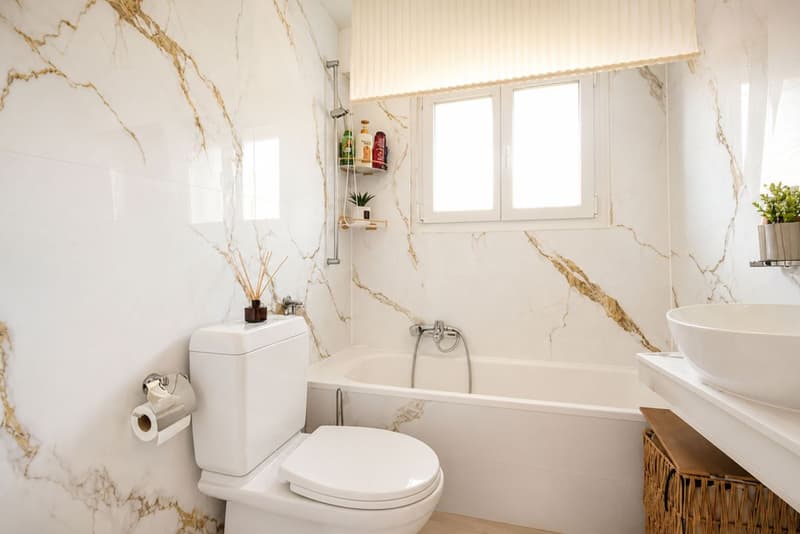 Villa contemporanea di 6 locali (5)