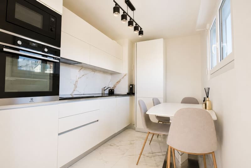 Villa contemporanea di 6 locali (3)