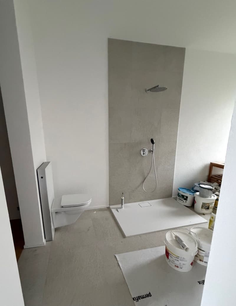 Lumineux duplex haut de gamme (12)