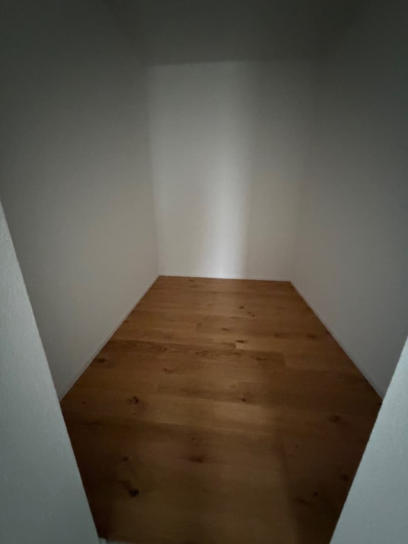 Lumineux duplex haut de gamme (11)