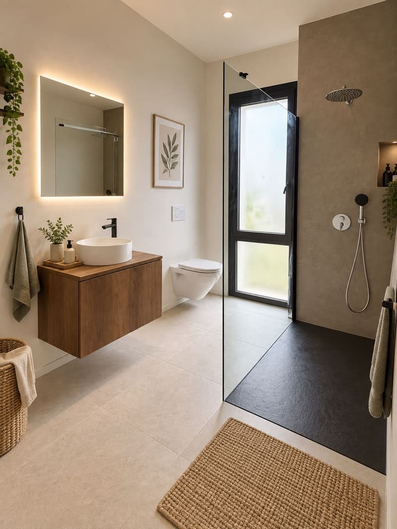 Duplex haut de gamme (13)