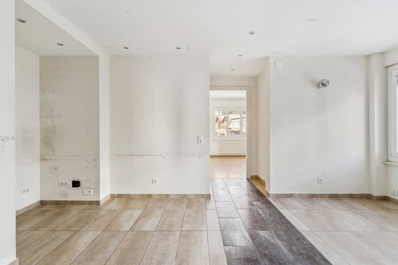 Rare opportunity in the heart of Crans-Montana (2)