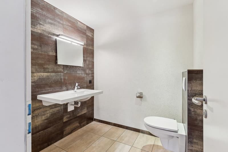 Rare opportunity in the heart of Crans-Montana (6)