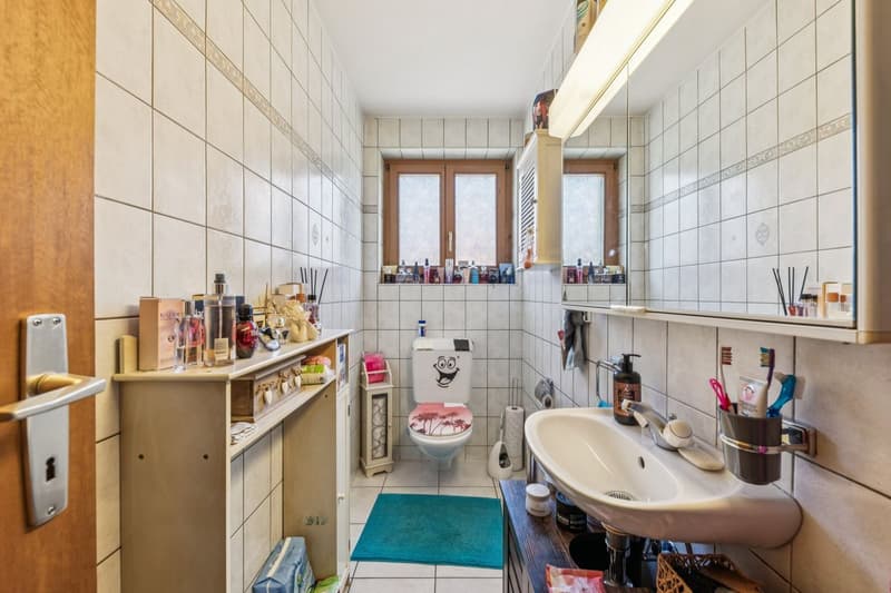 Vivete il comfort di una casa efficiente in un ambiente privilegiato a Enney (6)