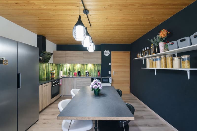 Ampia casa familiare (1)