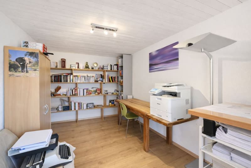 Ampia casa familiare (9)