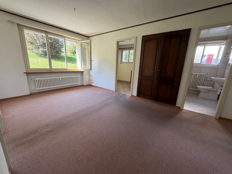 Helles Apartment zur Renovierung (8)