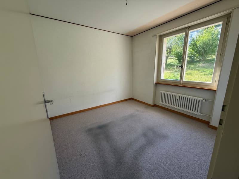 Helles Apartment zur Renovierung (7)