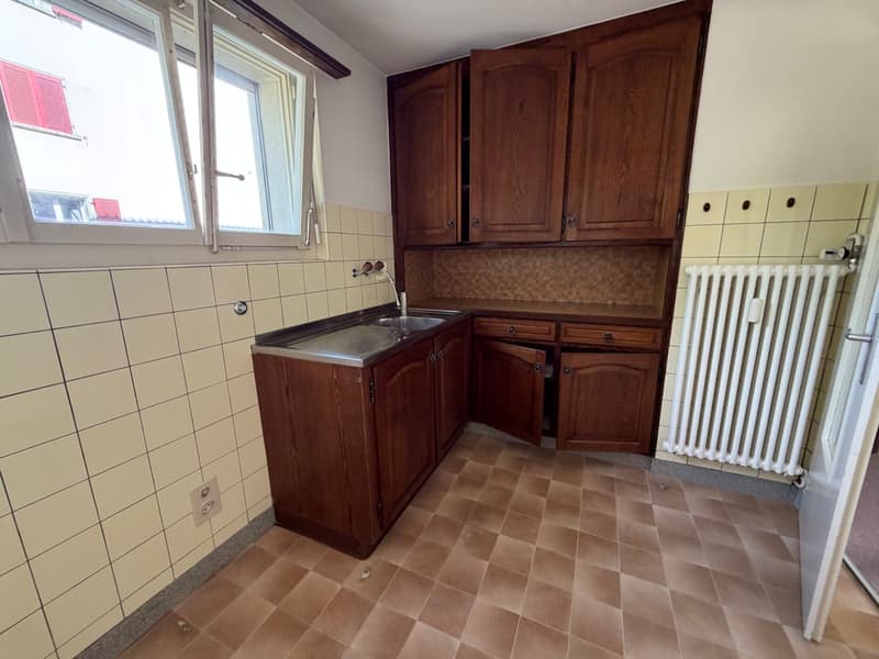 Helles Apartment zur Renovierung (3)