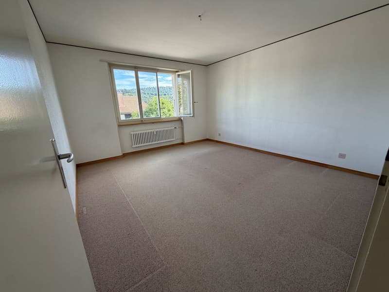 Helles Apartment zur Renovierung (6)