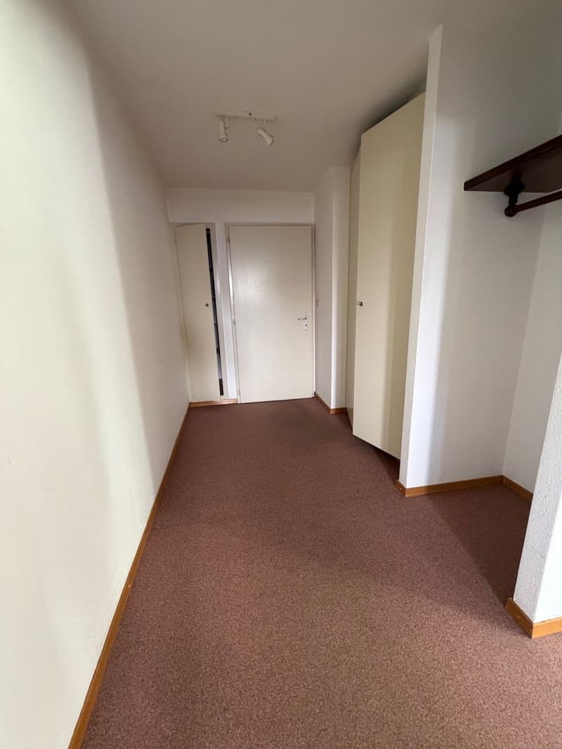 Helles Apartment zur Renovierung (4)