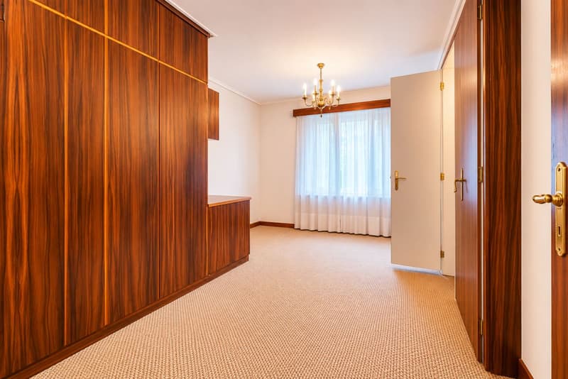 Authentisches Apartment mit Charakter im Herzen von Sainte-Croix (8)