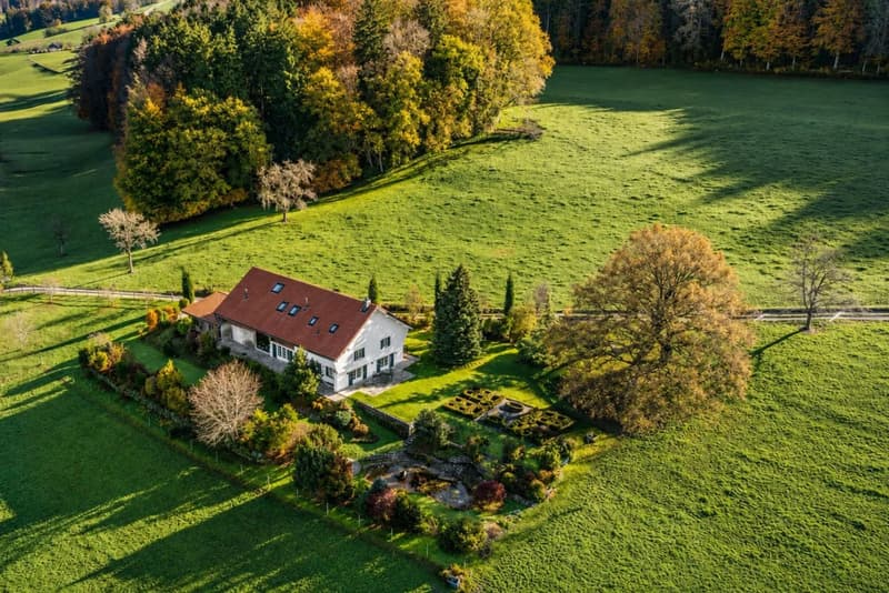 Exceptional Country Property (1)