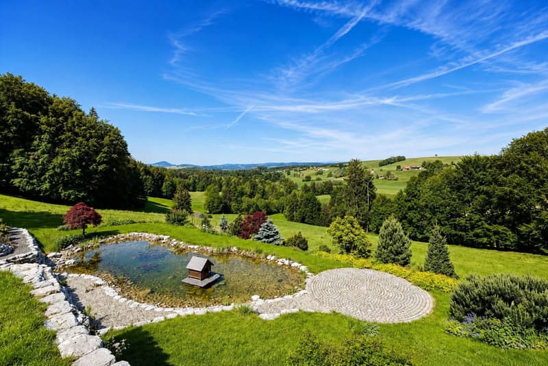 Exceptional Country Property (4)