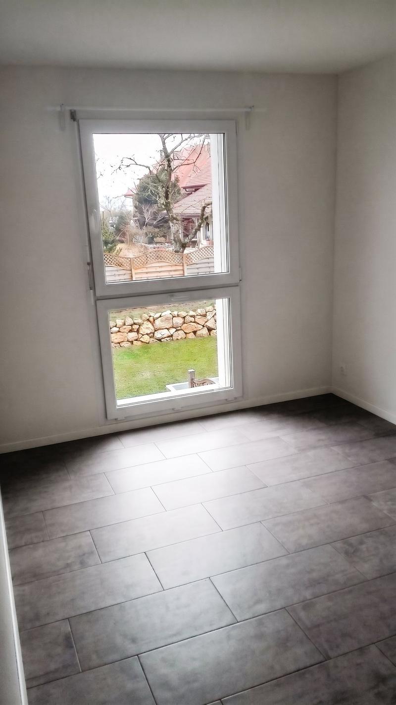 Appartement lumineux de 2,5 pièces avec balcon (5)