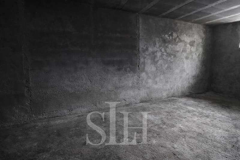Opportunité - Maison villageoise à rénover à Evionnaz (VS) (3)