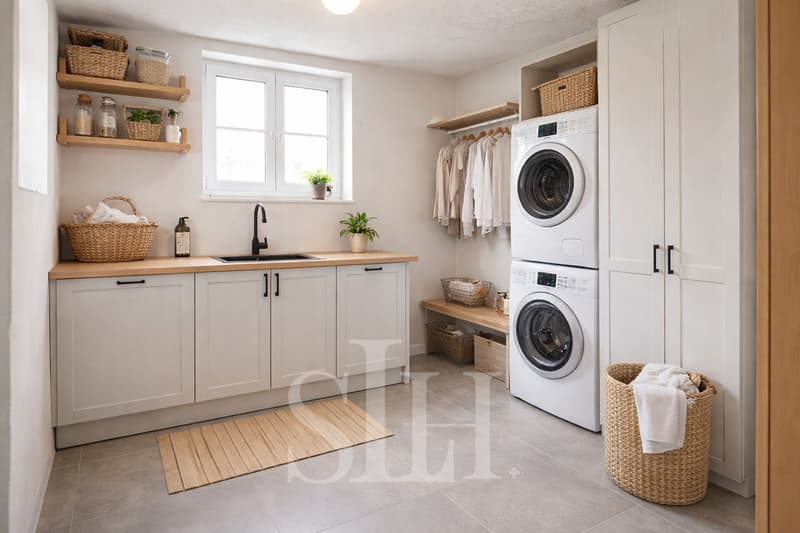 Opportunité - Maison villageoise à rénover à Evionnaz (VS) (12)