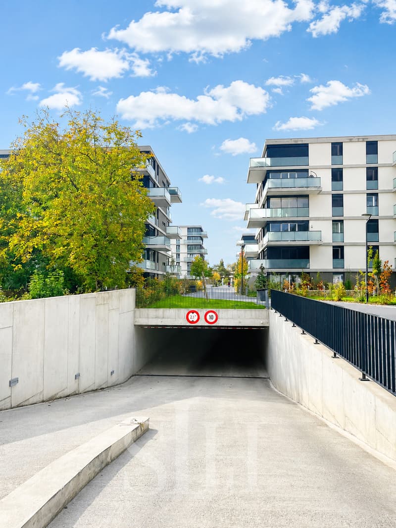 Spécial Investisseurs / Très bons rendements immédiats. (1)