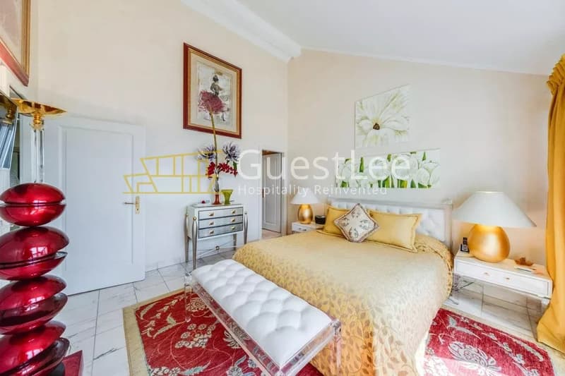 Verkauf - Duplex Villeneuve (11)