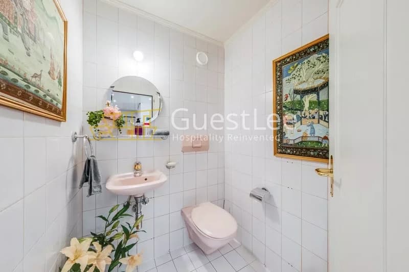 Verkauf - Duplex Villeneuve (12)