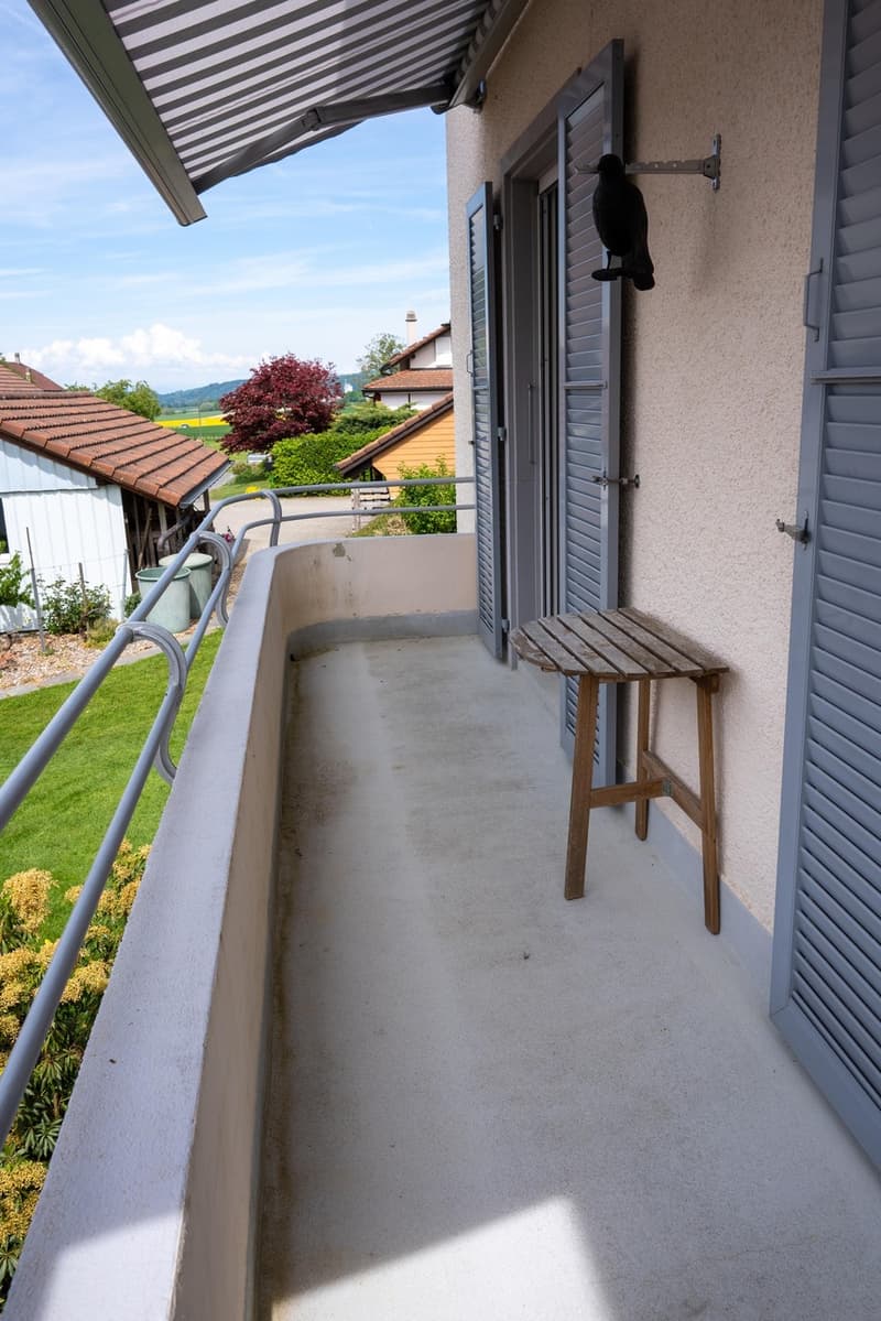 For Sale very beautiful individual house with 7.5 rooms (13)