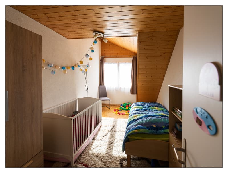 Chambre 2
