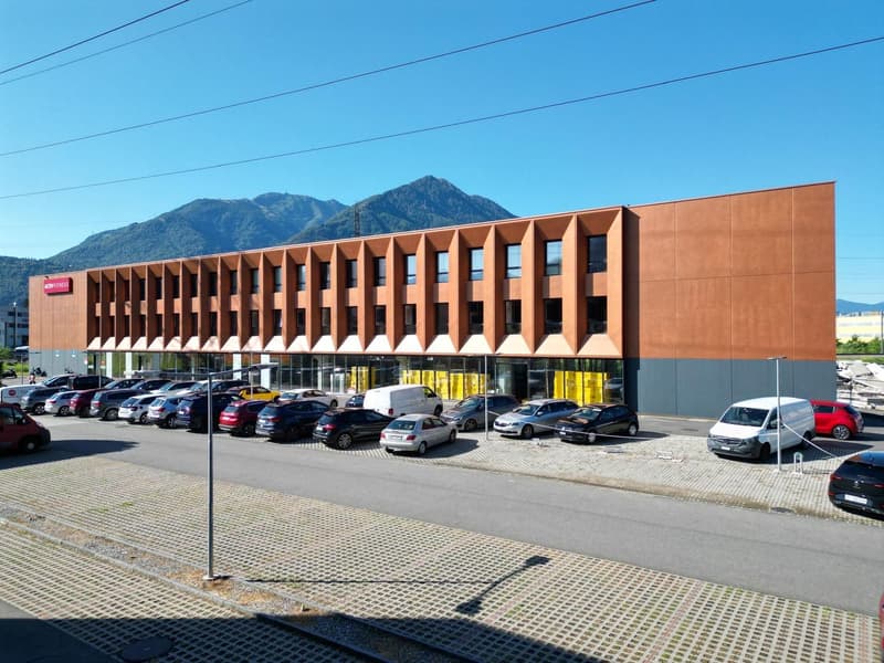 Superficie commerciale Riazzino-Locarno (8)