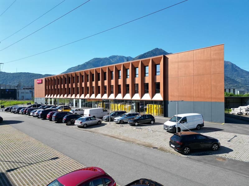 Superficie commerciale Riazzino-Locarno (7)