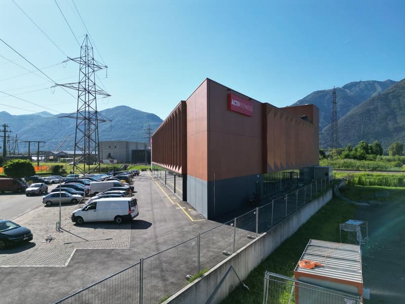 Superficie commerciale Riazzino-Locarno (6)