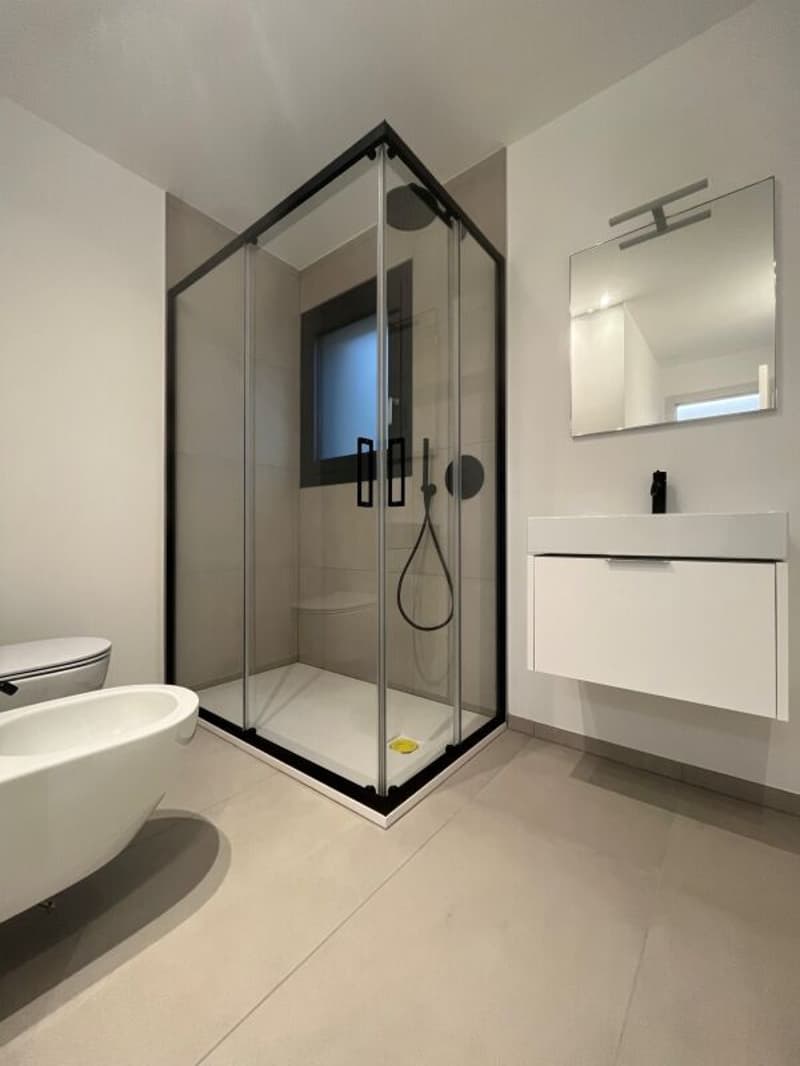 Residenza “V3V6”, appartamento 2.5 lcoali - 2. Wohnsitz, Solduno (9)
