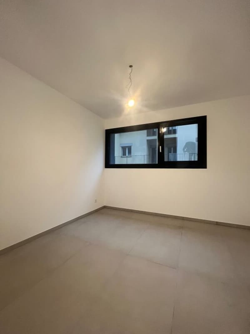 Residenza “V3V6”, appartamento 2.5 lcoali - 2. Wohnsitz, Solduno (8)