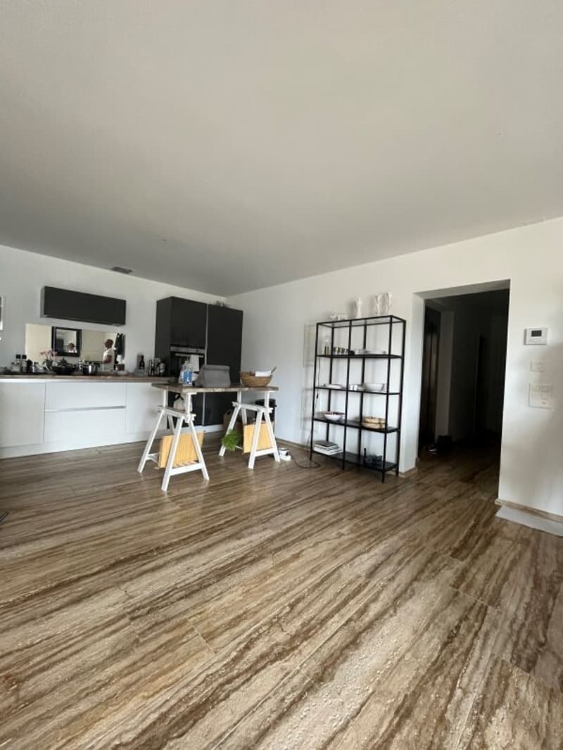 Appartamento con vista lago di 3.5 locali, Brissago (rent to buy) (9)