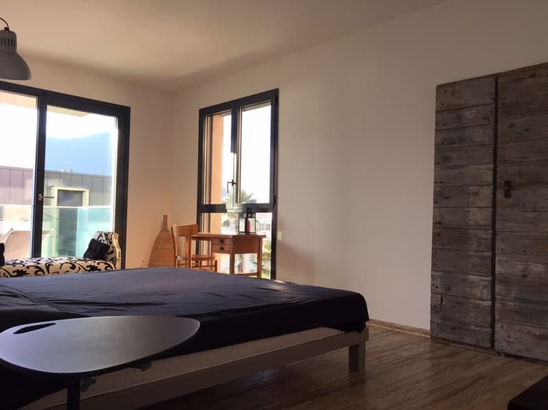 Appartamento con vista lago di 3.5 locali, Brissago (rent to buy) (3)