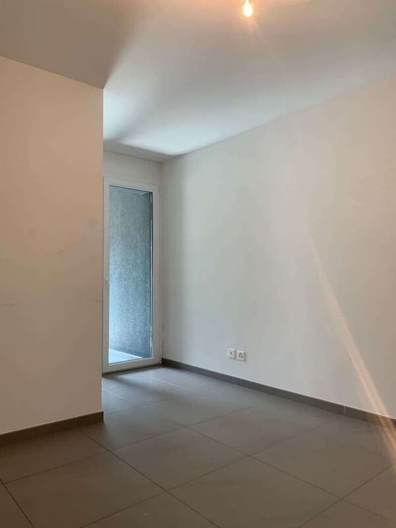 Res. Box, appartement de 3.5 pièces, Osogna (6)
