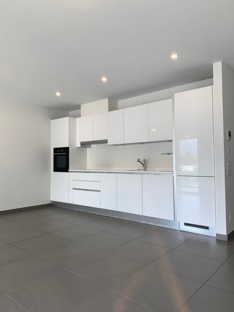 Res. Box, appartement de 3.5 pièces, Osogna (2)